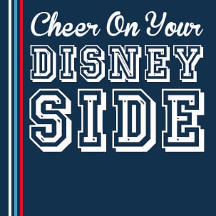 CHEERD142565477 | The Main Street Mouse Cheerd142565477
