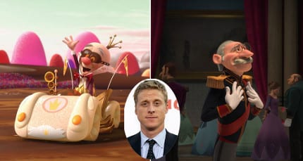 Characters-Voiced-by-the-Same-Person-Alan-Tudyk
