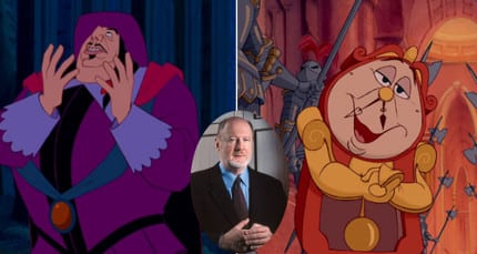 Characters-Voiced-by-the-Same-Person-David-Ogden-Stiers