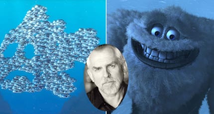 Characters-Voiced-by-the-Same-Person-John-Ratzenberger