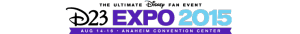 D23_expo2015_logo