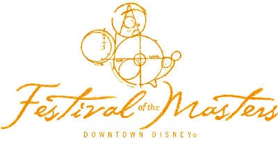 DIsney-Festival-of-the-Masters