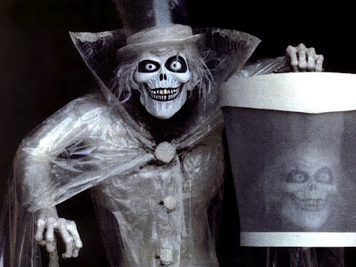 .Hatbox-Ghost-Wallpaper