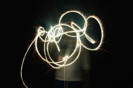LIGHTP125899 600x400