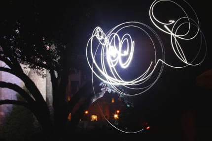 LIGHTP1289988 600x400