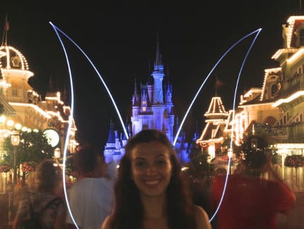 LIGHTP2947433 600x452