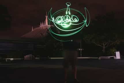 LIGHTP498452 600x400