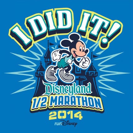 Marathon-I-Did-It