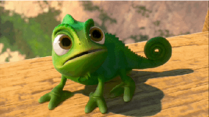 Pascal-Looking-Tricked-in-Tangled