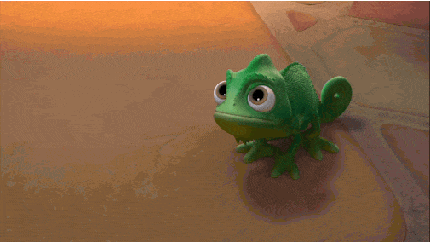 Pascal GIFs for Any Situation