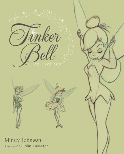 TinkerBell_web