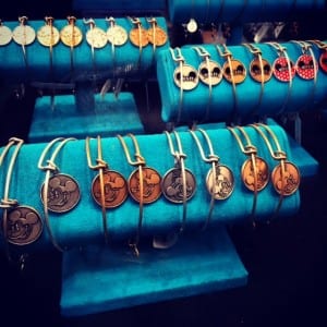 bracelets1