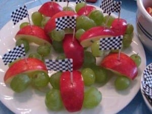 carsfruit1