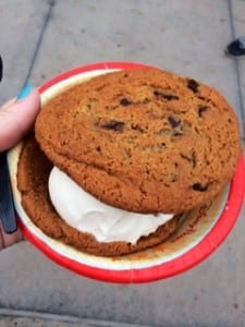 cookie