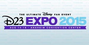 d23-expo-2015-announcement-feat-new