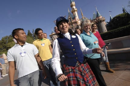 disney_tours_02