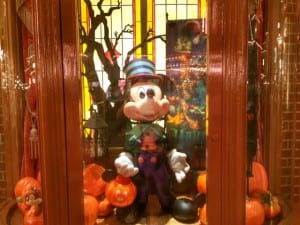 halloweenmickey