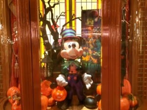 Halloweenmickey