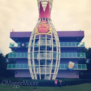 maggie3