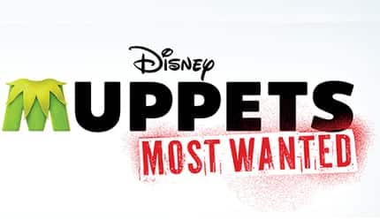 muppetsmostwanted