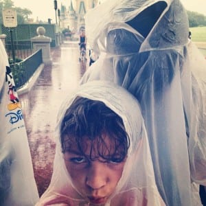 rain3