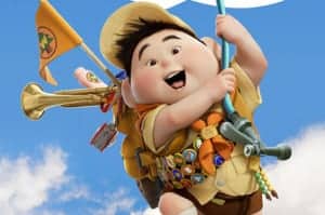russell