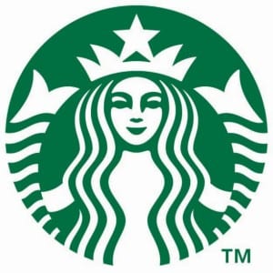 starbucks1