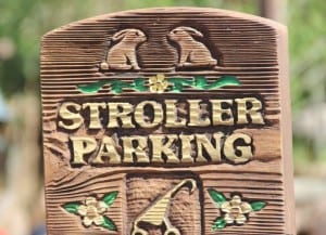 strollerparking1