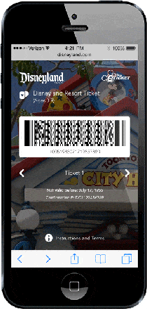 toon town city hall iphone