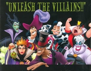 villainsunleashed