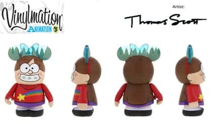 vmanimation5mabelpinesorg | The Main Street Mouse Vm animation 5 mabel pines org
