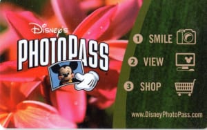 6107923677 12880be2d7 z