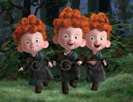 Brave triplets 1200 e1409788533696