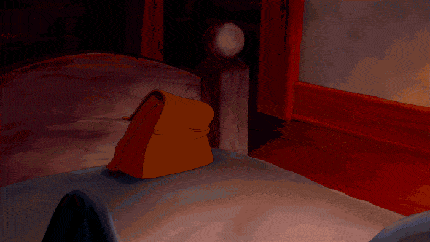 Chip2 | The Main Street Mouse Chip 2