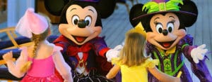 DCL Halloween 660