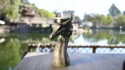 FSlogu396070 613x344