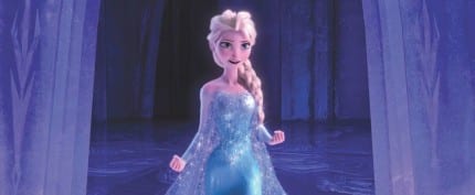 How-to-be-Bold-As-Told-by-Disney-Characters-Elsa