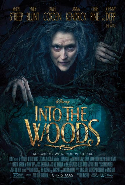 Into-the-Woods-One-Sheet-Final