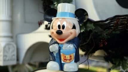 MHBndh857423 613x344