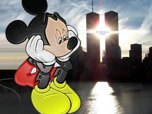 Sept11