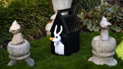 ZPBabc123456 613x344