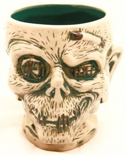 Zombie-Glass-613x762