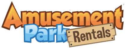 amusement park rentals | The Main Street Mouse Amusement Park Rentals