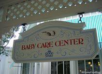 Babycarecenter