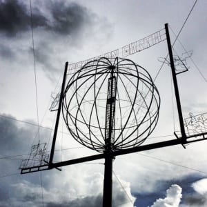 Cmaslight1