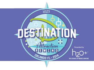 destination-d-attraction-rewind-announcement-feat