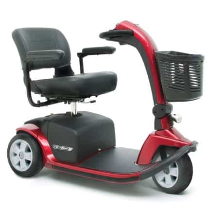 ecv | The Main Street Mouse Ecv
