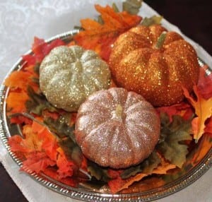 glitterpumpkin