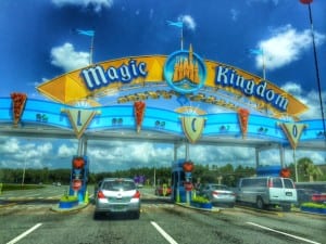 halmkgates