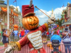 halpumpkinman